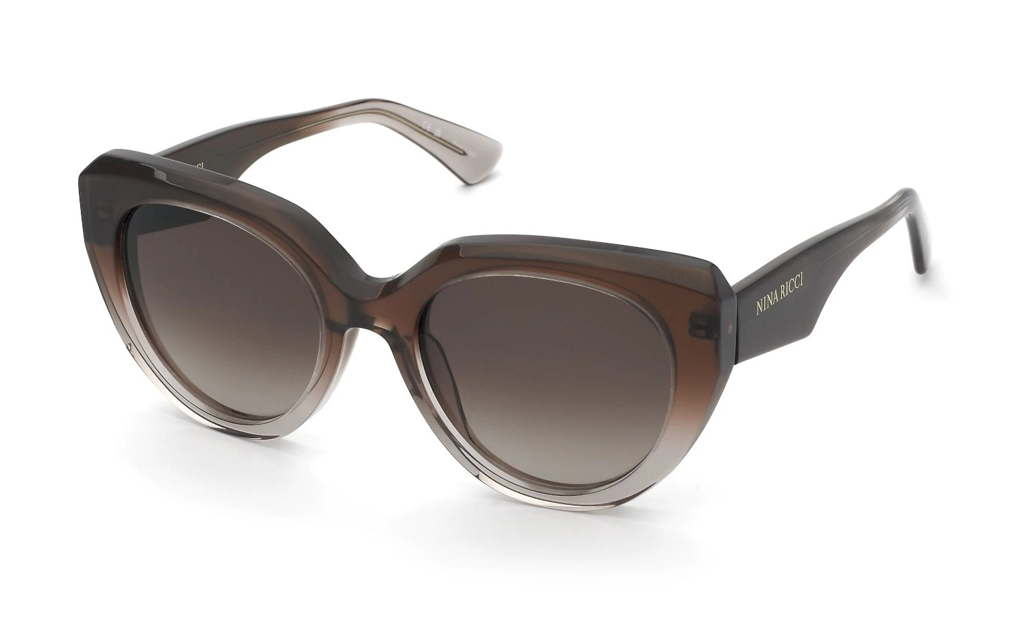 Gafas de Sol Nina Ricci SNR404