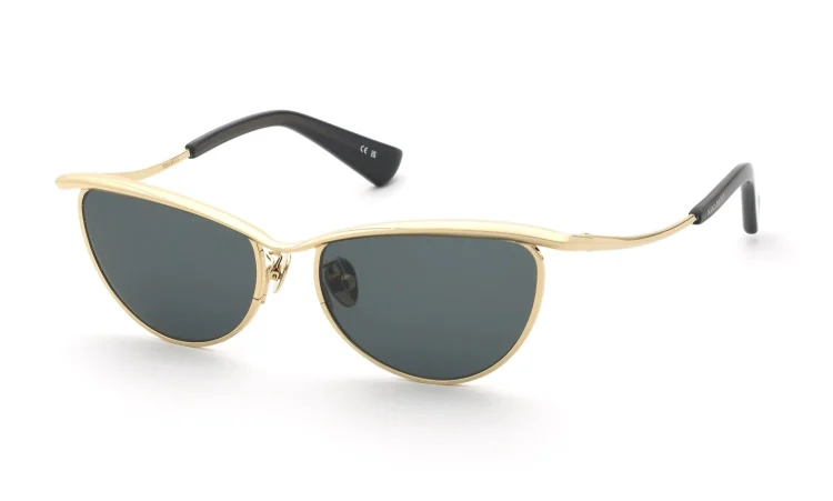 Gafas de Sol Nina Ricci SNR406