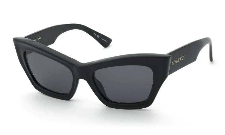 Gafas de Sol Nina Ricci SNR434