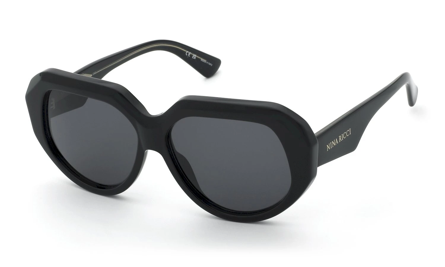 Gafas de Sol Nina Ricci SNR435