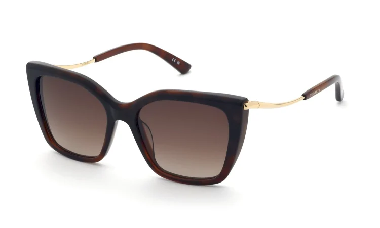 Gafas de Sol Nina Ricci SNR436