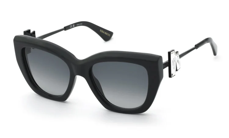 Gafas de Sol Nina Ricci SNR438S
