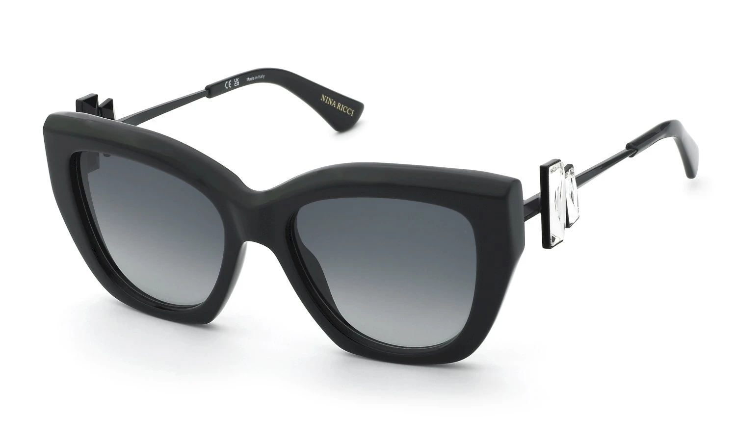 Gafas de Sol Nina Ricci SNR438S
