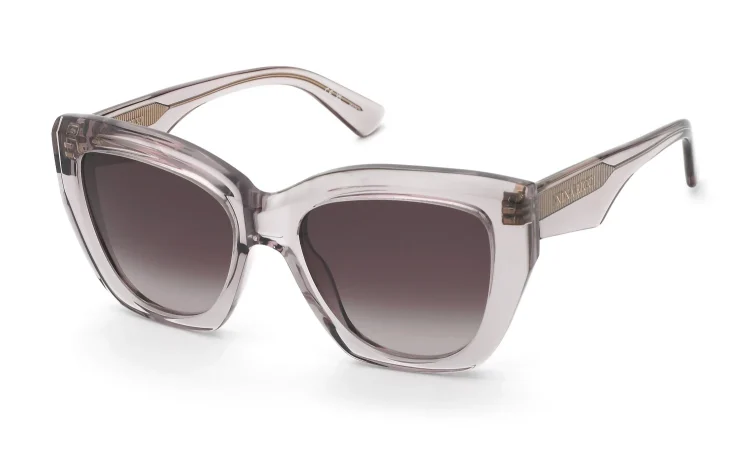 Gafas de Sol Nina Ricci SNR438