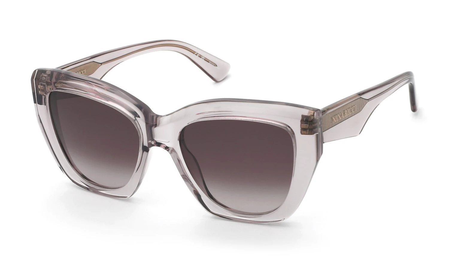 Gafas de Sol Nina Ricci SNR438