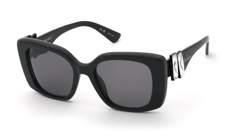 Gafas de Sol Nina Ricci SNR439S