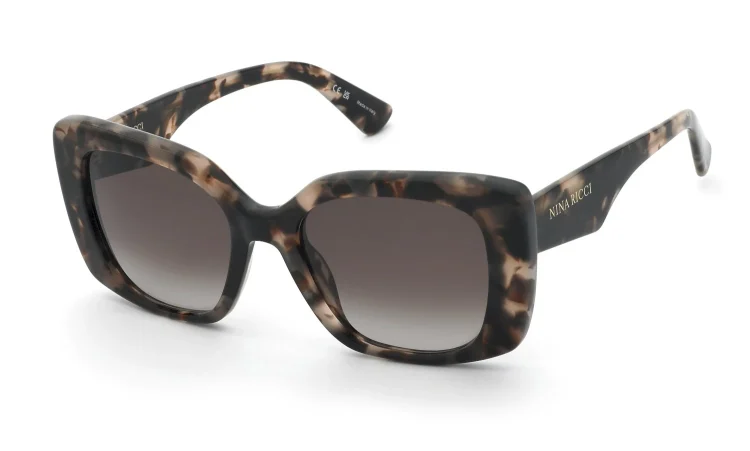Gafas de Sol Nina Ricci SNR439