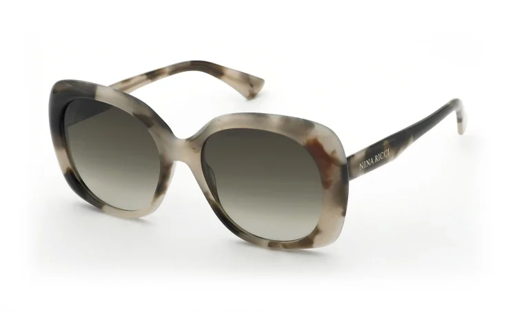 Gafas de Sol Nina Ricci SNR457