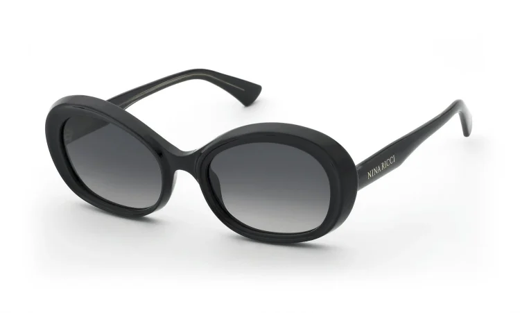 Gafas de Sol Nina Ricci SNR459