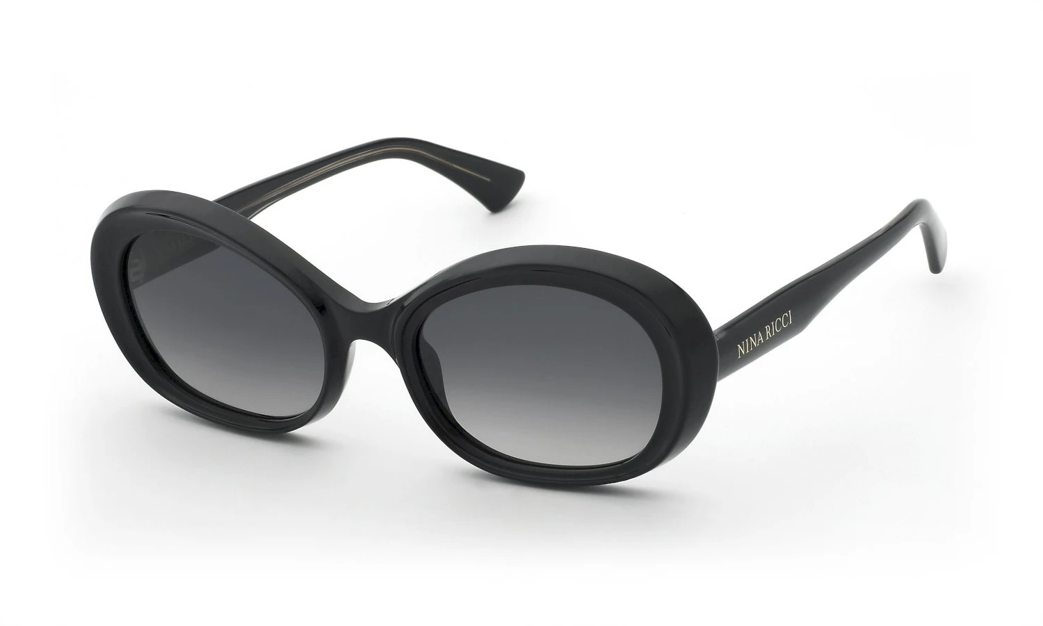 Gafas de Sol Nina Ricci SNR459