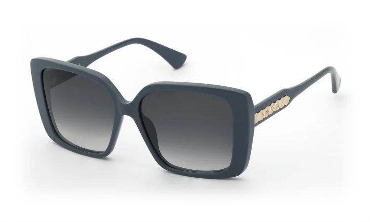 Gafas de Sol Nina Ricci SNR462