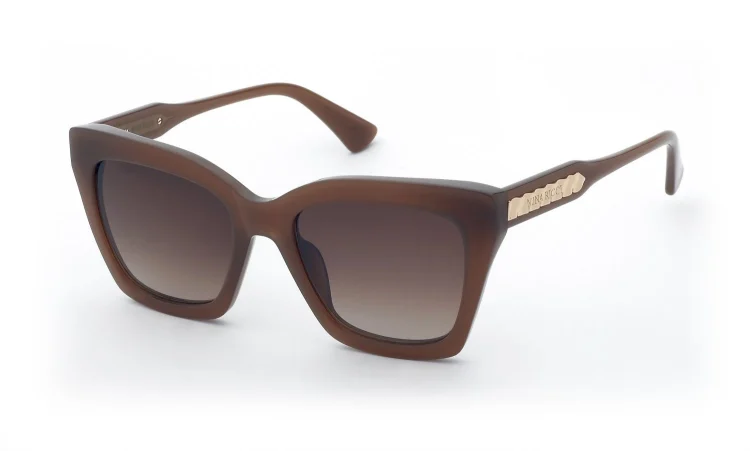Gafas de Sol Nina Ricci SNR463