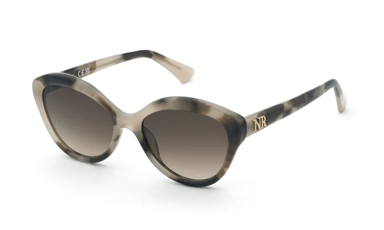 Gafas de Sol Nina Ricci SNR478