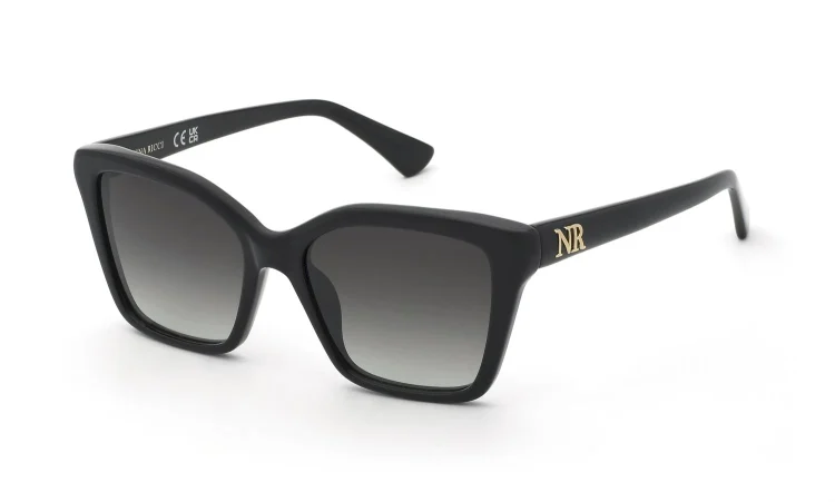 Gafas de Sol Nina Ricci SNR479
