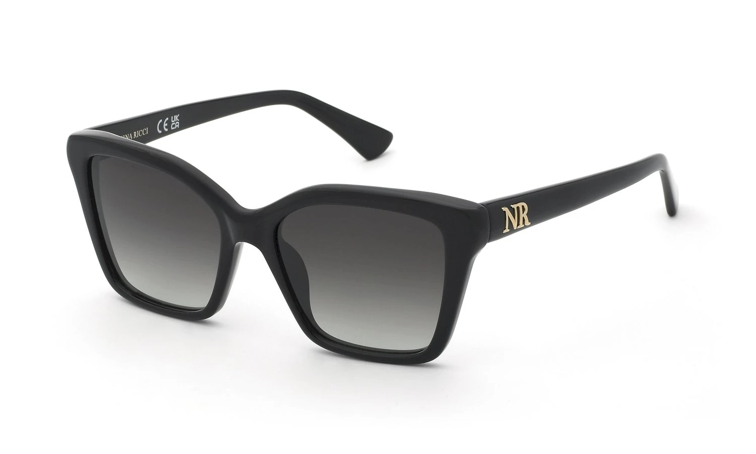 Gafas de Sol Nina Ricci SNR479