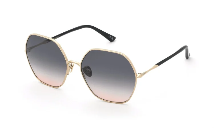 Gafas de Sol Nina Ricci SNR482