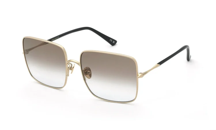 Gafas de Sol Nina Ricci SNR483