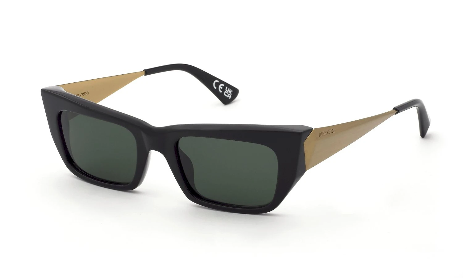 Gafas de Sol Nina Ricci SNR486