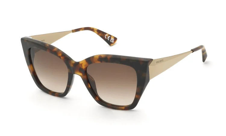 Gafas de Sol Nina Ricci SNR487