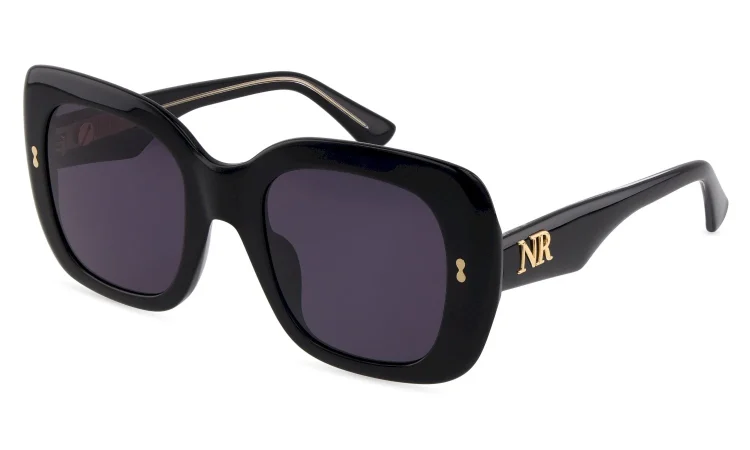 Gafas de Sol Nina Ricci SNR489