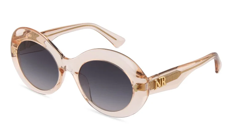 Gafas de Sol Nina Ricci SNR490