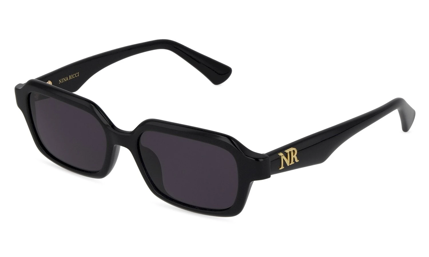 Gafas de Sol Nina Ricci SNR491