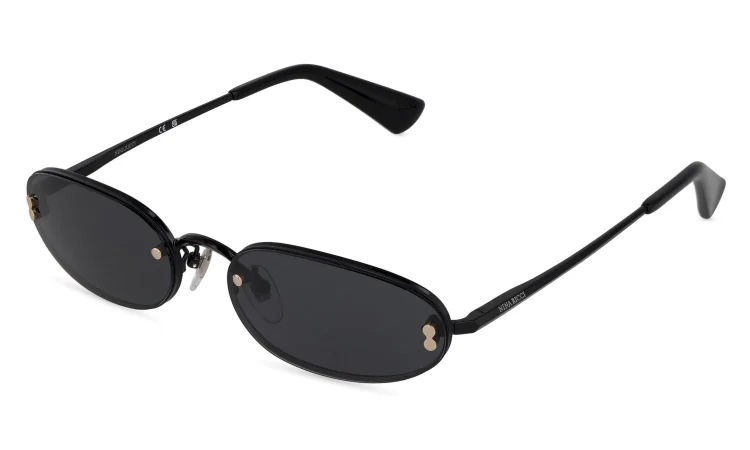 Gafas de Sol Nina Ricci SNR492