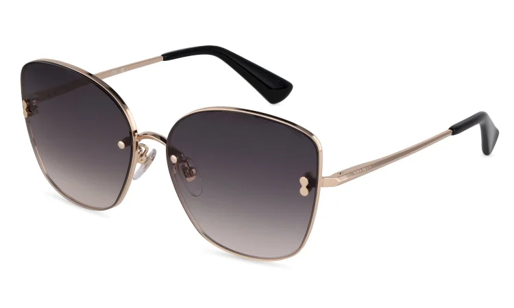 Gafas de Sol Nina Ricci SNR493
