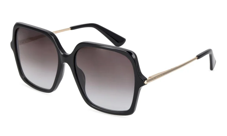 Gafas de Sol Nina Ricci SNR494