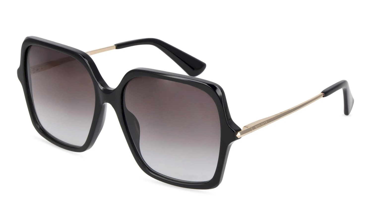 Gafas de Sol Nina Ricci SNR494