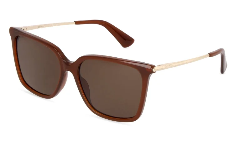 Gafas de Sol Nina Ricci SNR495