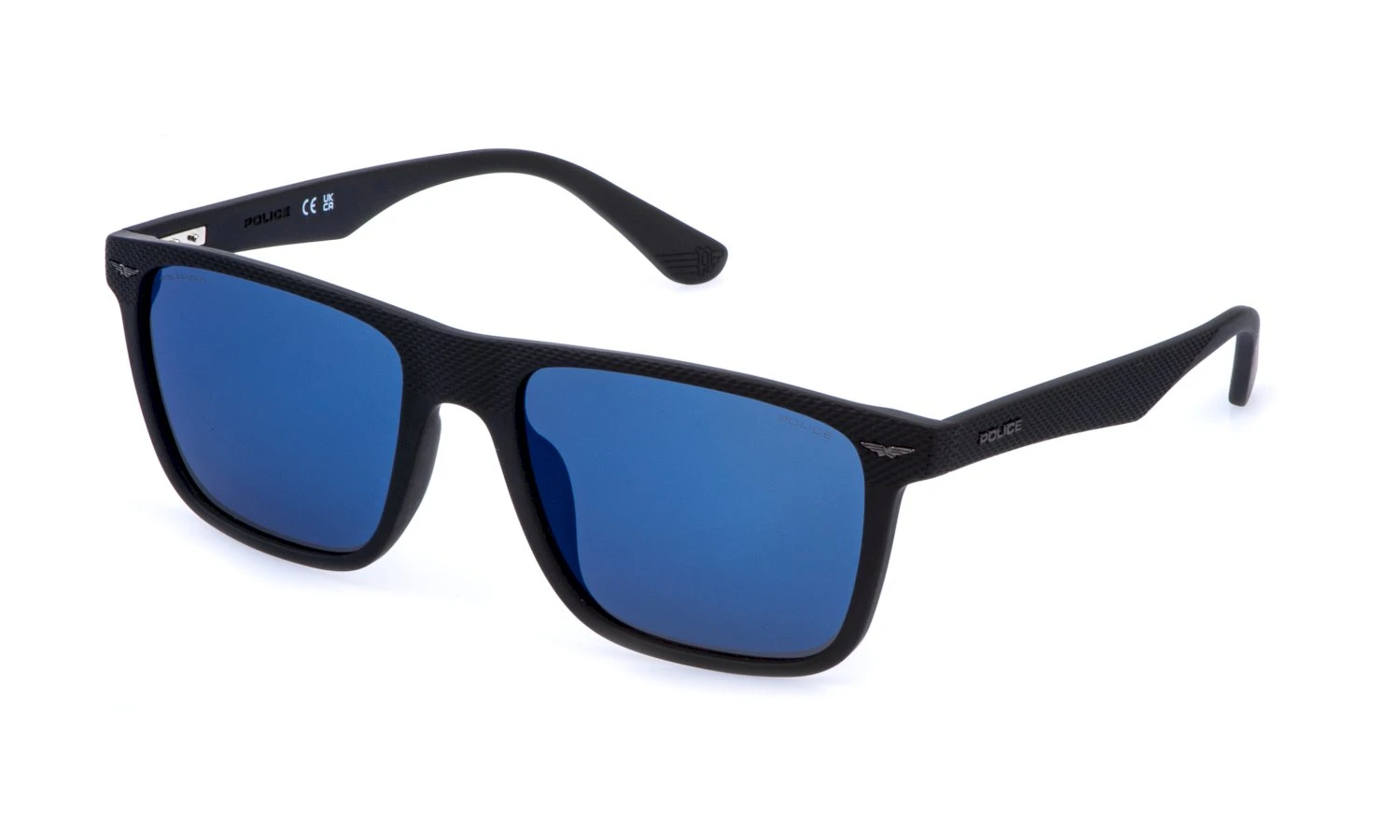 Gafas de Sol Police SPLE02