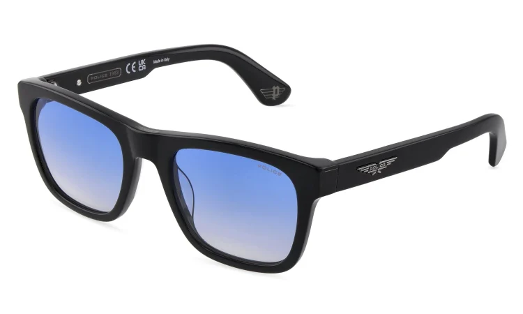 Gafas de Sol Police SPLE37N