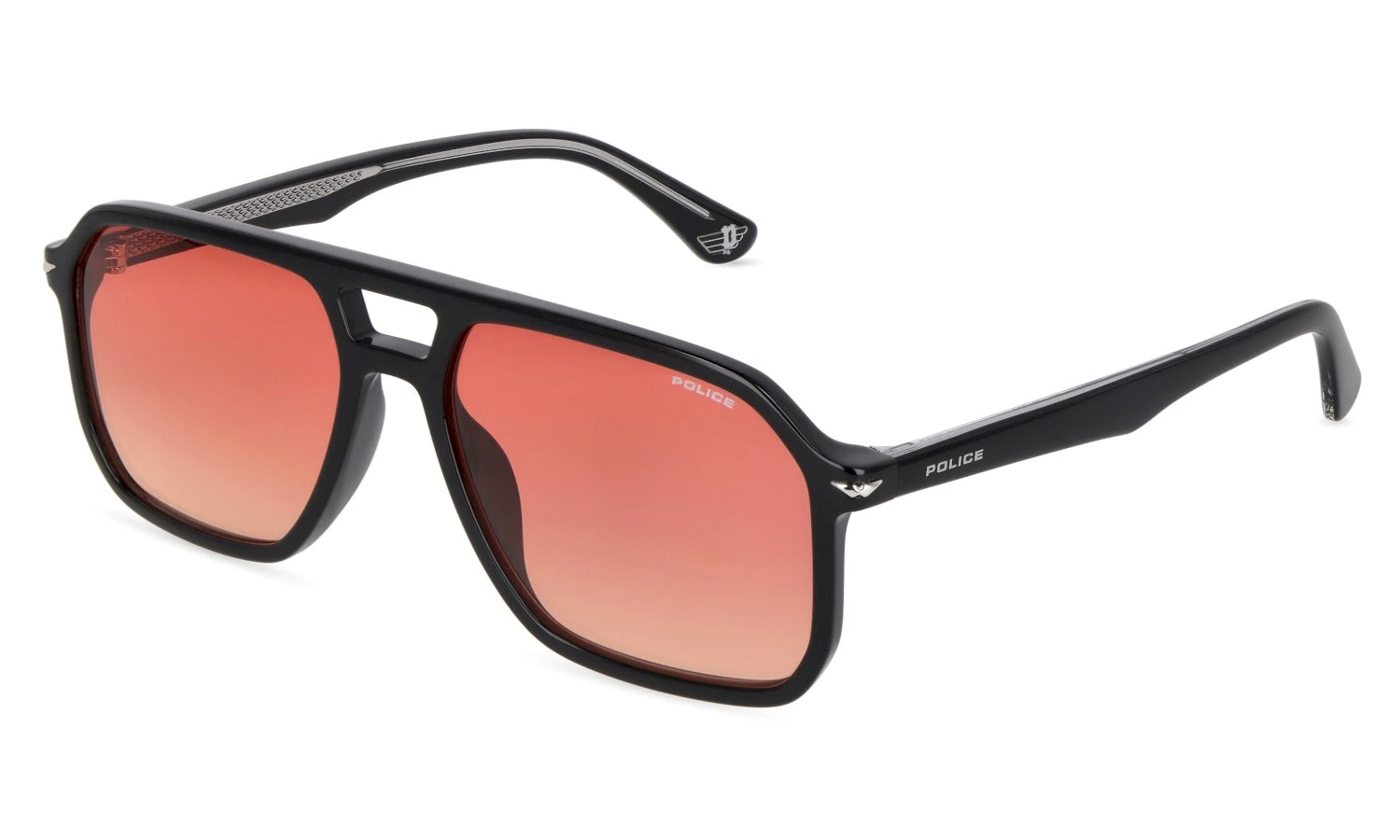 Gafas de Sol Police SPLN21