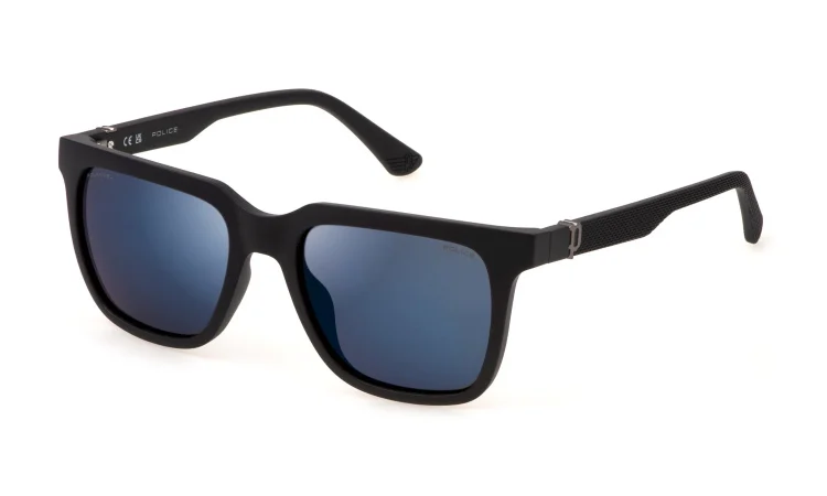 Gafas de Sol Police SPLN34E