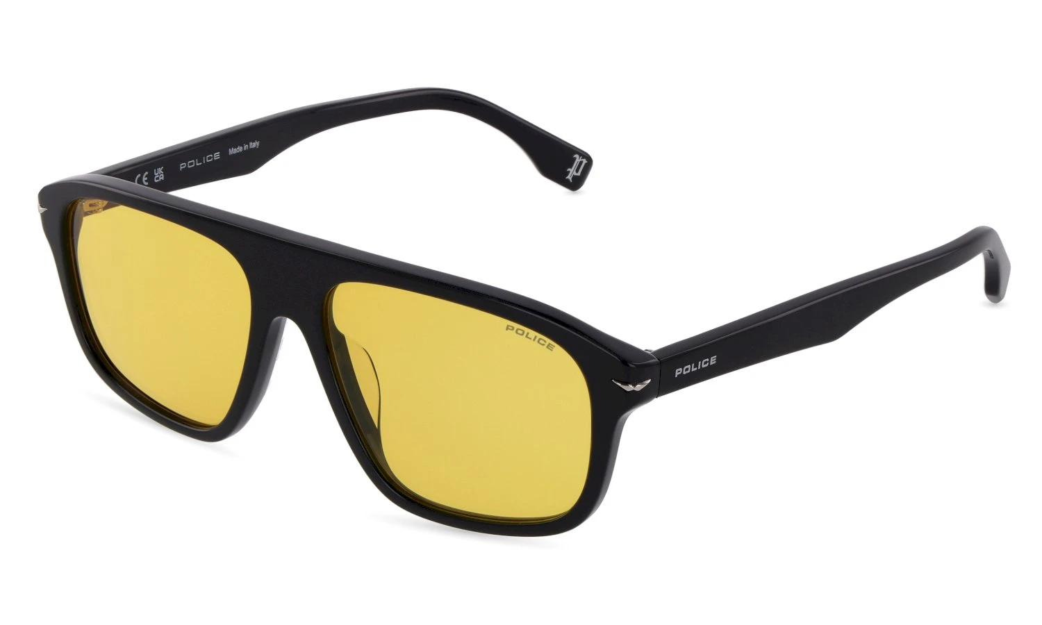 Gafas de Sol Police SPLQ65