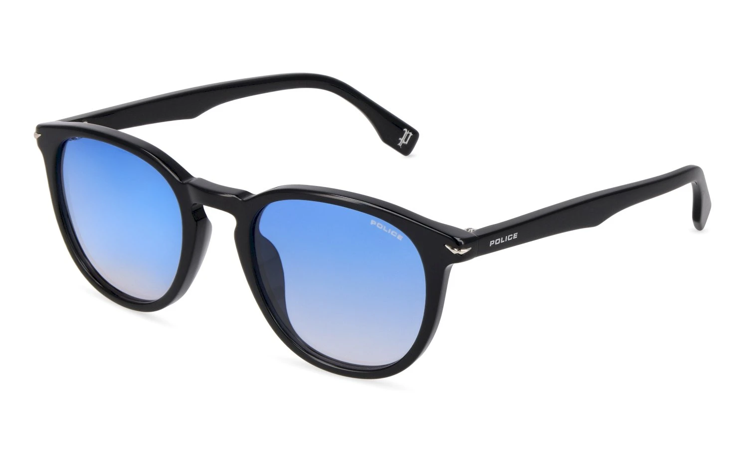 Gafas de Sol Police SPLQ82