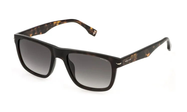 Gafas de Sol Police SPLQ83