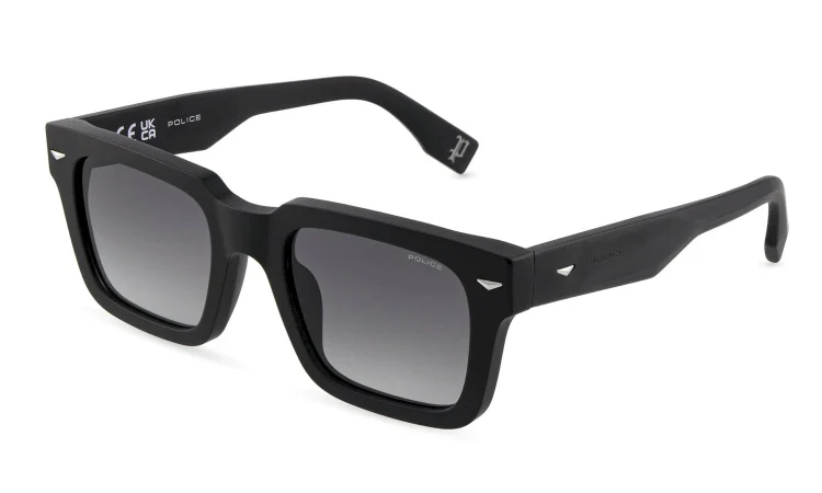 Gafas de Sol Police SPLQ88