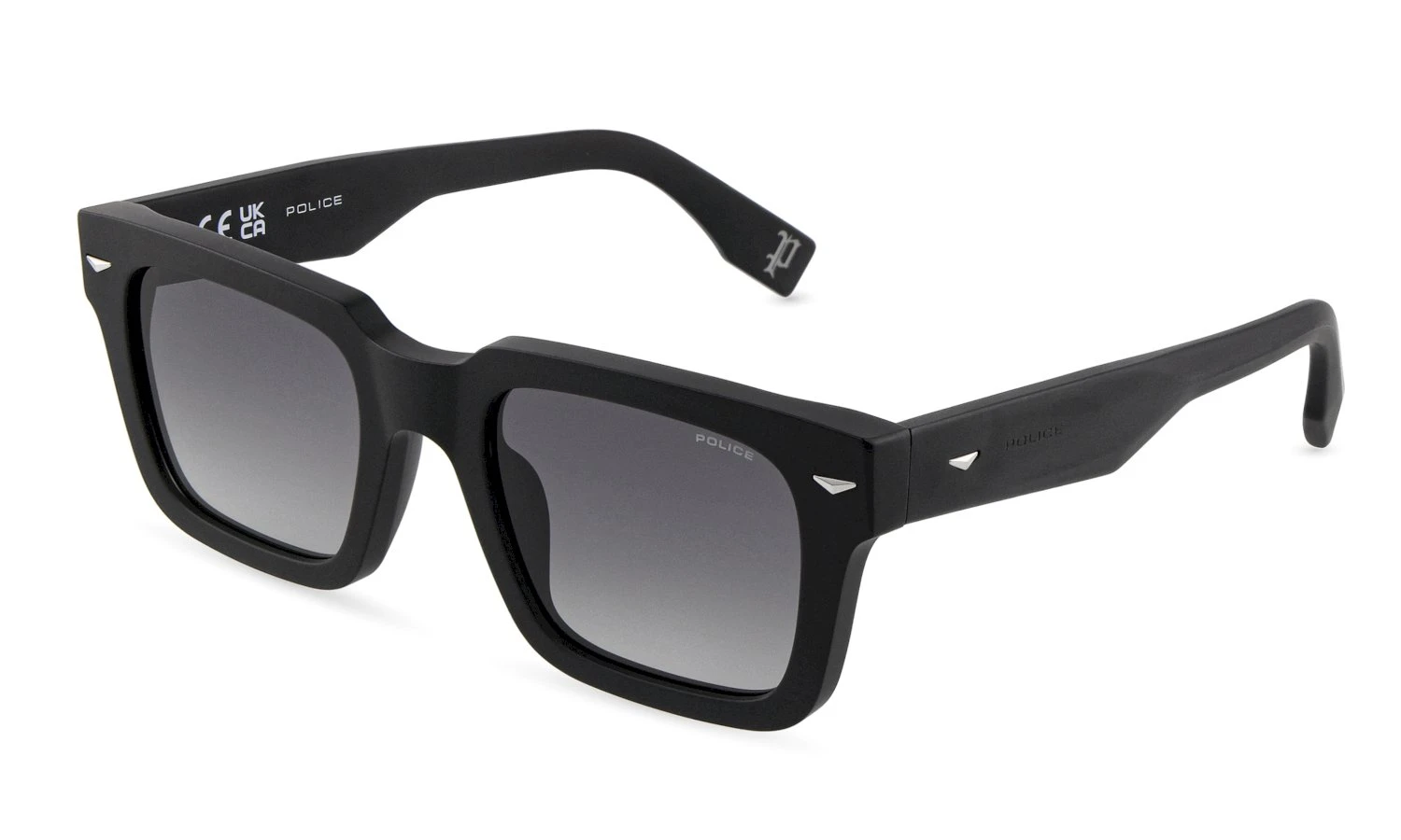 Gafas de Sol Police SPLQ88