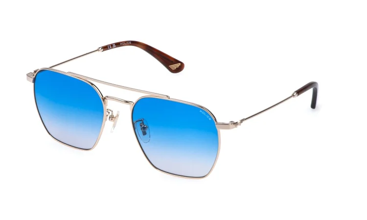 Gafas de Sol Police SPLR72