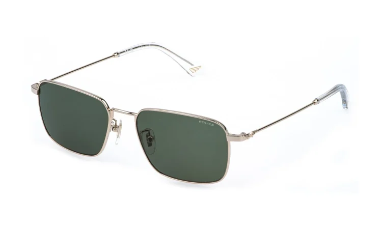 Gafas de Sol Police SPLR73