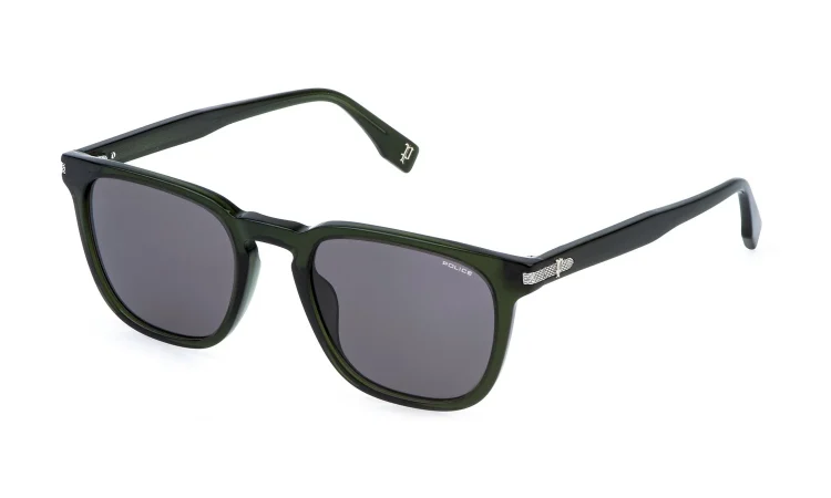 Gafas de Sol Police SPLR74