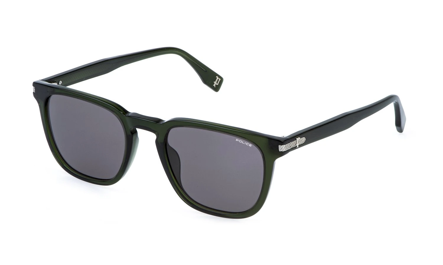 Gafas de Sol Police SPLR74