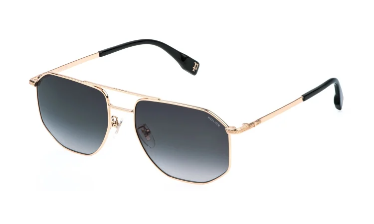 Gafas de Sol Police SPLR76