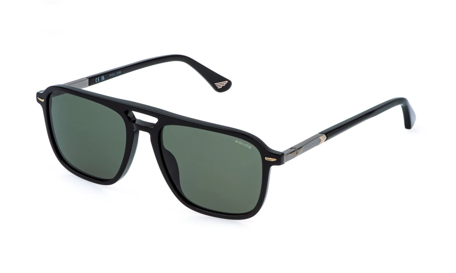 Gafas de Sol Police SPLR78