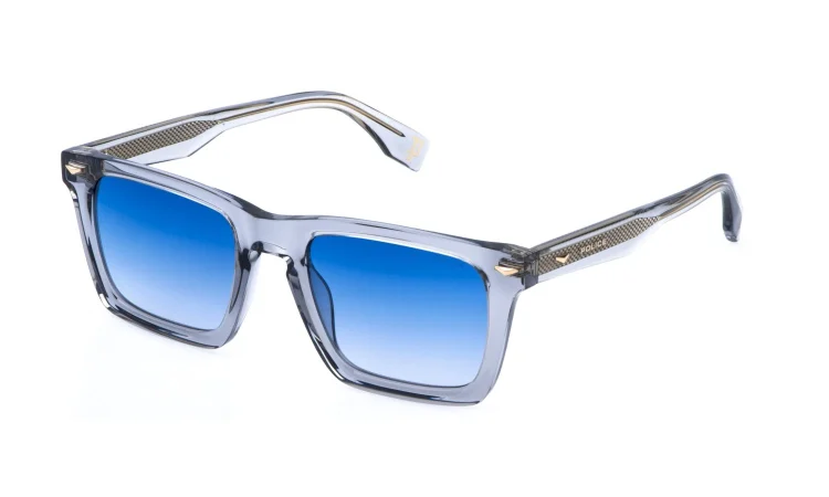 Gafas de Sol Police SPLR79E