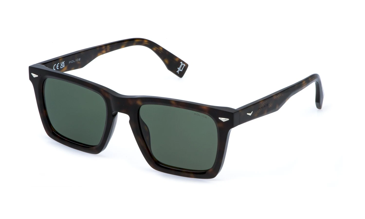 Gafas de Sol Police SPLR79