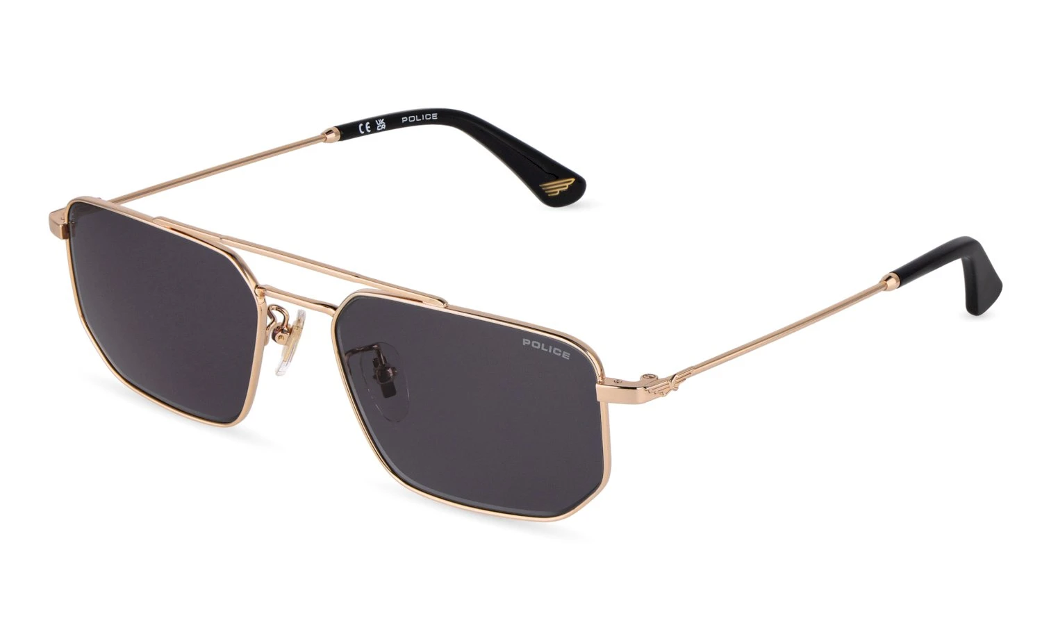 Gafas de Sol Police SPLU66