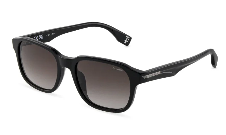 Gafas de Sol Police SPLU67